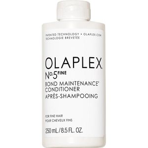 Olaplex - No. 5 FINE Bond Maintenance - Conditioner - 250ml
