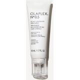 Olaplex - No.0.5 - Scalp Longevity Treatment - 50ml