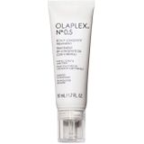 Olaplex - No.0.5 - Scalp Longevity Treatment - 50ml