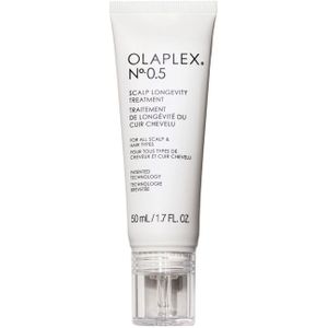 Olaplex - No.0.5 - Scalp Longevity Treatment - 50ml
