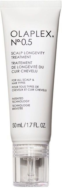 Olaplex - No.0.5 - Scalp Longevity Treatment - 50ml
