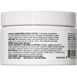Olaplex - Weightless Nourishing Mask - 200ml - Haarmasker