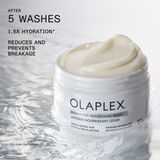 Olaplex - Weightless Nourishing Mask - 200ml - Haarmasker