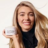 Olaplex - Weightless Nourishing Mask - 200ml - Haarmasker