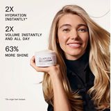 Olaplex - Weightless Nourishing Mask - 200ml - Haarmasker