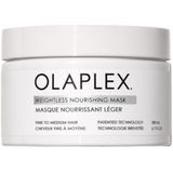 Olaplex - Weightless Nourishing Mask - 200ml - Haarmasker