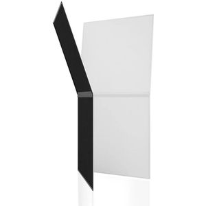V-Flat World Foldable V-Flat 2.0