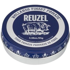 Reuzel Fiber Pomade 95g