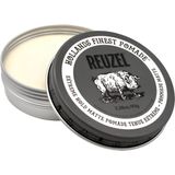 Reuzel - Extreme Hold Matte Pomade