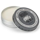 Reuzel - Extreme Hold Matte Pomade