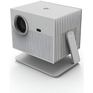 BladeCine - Cube 600 - Beamer - Wit - 600 ISO Lumen