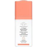 Drunk Elephant - C-Tango - Oogcrème - 15 ml
