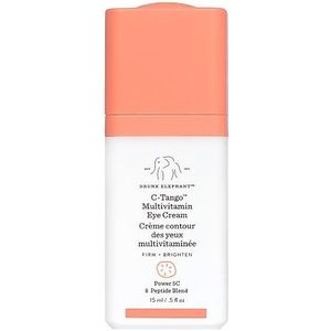 Drunk Elephant - C-Tango - Oogcrème - 15 ml