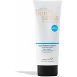 Bondi Sands Self Tanning Lotion 200 ml - Light/Medium