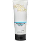 Bondi Sands Self Tanning Lotion 200 ml - Light/Medium