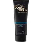 Bondi Sands - Self Tanning Lotion Dark - 250ml