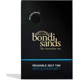 Bondi Sands Application Mitt