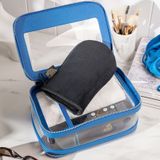 Bondi Sands Application Mitt