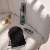 Bondi Sands Application Mitt