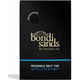 Bondi Sands Application Mitt