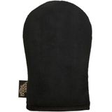 Bondi Sands Application Mitt