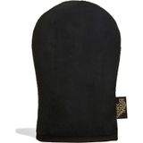 Bondi Sands Application Mitt