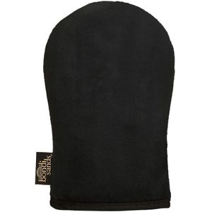 Bondi Sands Application Mitt