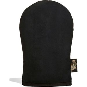 Bondi Sands Application Mitt