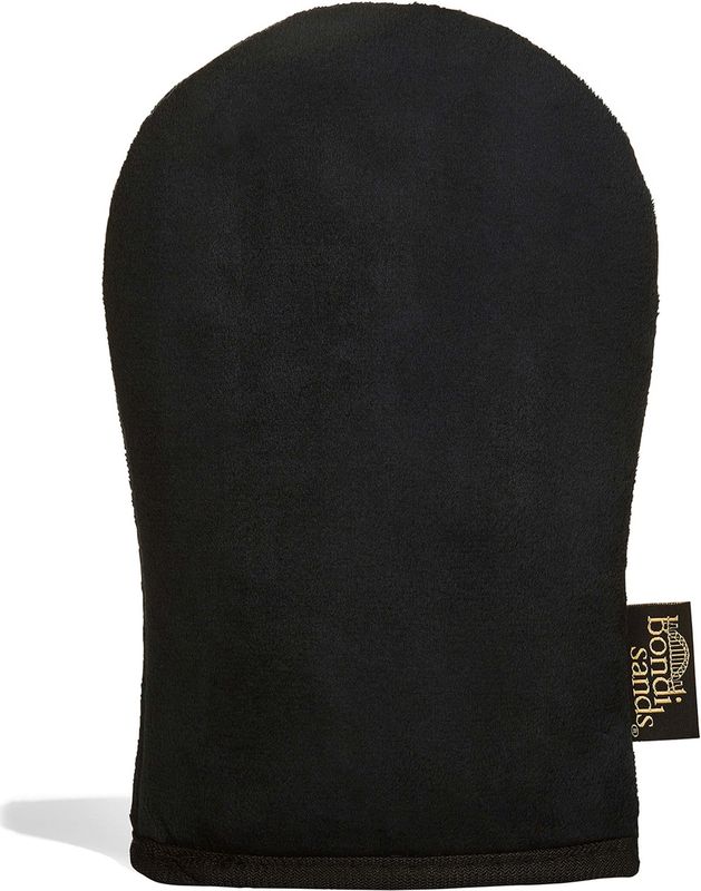 Bondi Sands Application Mitt