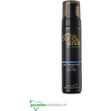 Bondi Sands -  Foam Dark - Self Tanning - 200 ml