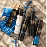 Bondi Sands -  Foam Dark - Self Tanning - 200 ml