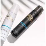 Bondi Sands -  Foam Dark - Self Tanning - 200 ml