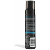 Bondi Sands -  Foam Dark - Self Tanning - 200 ml