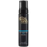 Bondi Sands - Self Tanning Foam Dark - Zelfbruinende mousse voor een natuurlijke bruine kleur zonder blootstelling aan de zon, 200 ml