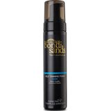 Bondi Sands -  Foam Dark - Self Tanning - 200 ml