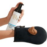 Bondi Sands - Self Tanning Foam - Zelfbruiner - Light/Medium - 200 ml