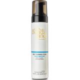 Bondi Sands - Self Tanning Foam - Zelfbruiner - Light/Medium - 200 ml
