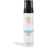 Bondi Sands - Self Tanning Foam - Zelfbruiner - Light/Medium - 200 ml