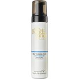 Bondi Sands - Hoogwaardig salon-schuim voor smooth, natuurlijke bronzen huid - Light/Medium - 6,76 Fl Oz by Bondi Sandes