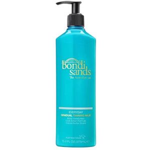 Zelfbruinende Melk Bondi Sands Everyday 375 ml