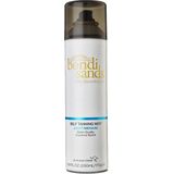Bondi Sands - Self Tanning Mist - 250 ml