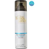 Bondi Sands - Self Tanning Mist - 250 ml