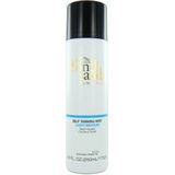 Bondi Sands - Self Tanning Mist - 250 ml