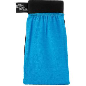 Bondi Sands Exfoliation Mitt Exfolierende Handschoen