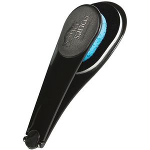 Bondi Sands - Self Tanning back applicator - zwart - 1 stuks
