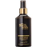 Bondi Sands - Liquid Gold Self Tanning Dry-Oil - 150ml