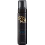 Bondi Sands - Aero Ultra Dark - Zelfbruiningsschuim - 200ml