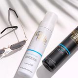 Bondi Sands Self Tan Eraser 200ml