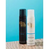 Bondi Sands Self Tan Eraser 200ml