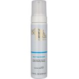 Bondi Sands Self Tan Eraser 200ml